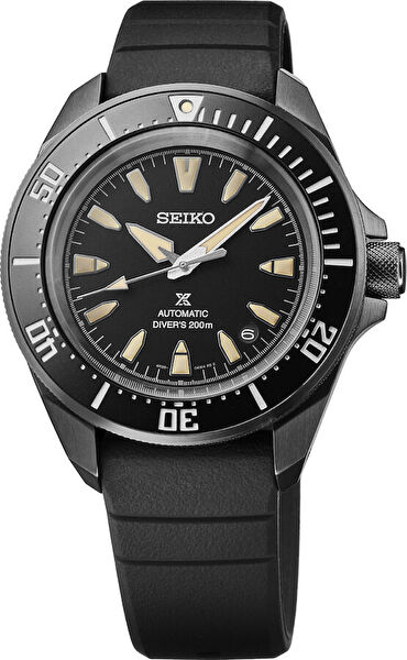 Seiko Erkek Kol Saati