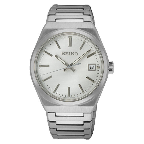 Seiko Erkek Kol Saati