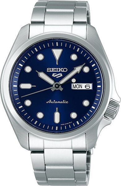 Seiko Erkek Kol Saati