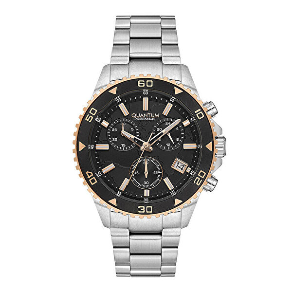 Quantum Erkek Kol Saati