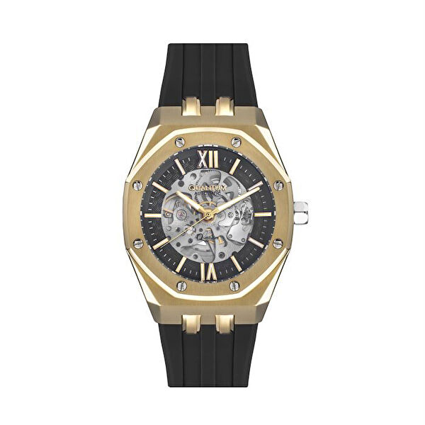 Quantum Erkek Kol Saati