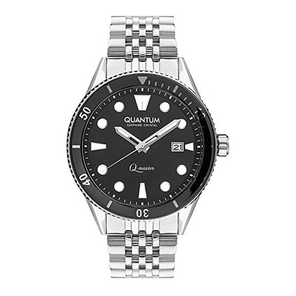 Quantum Erkek Kol Saati