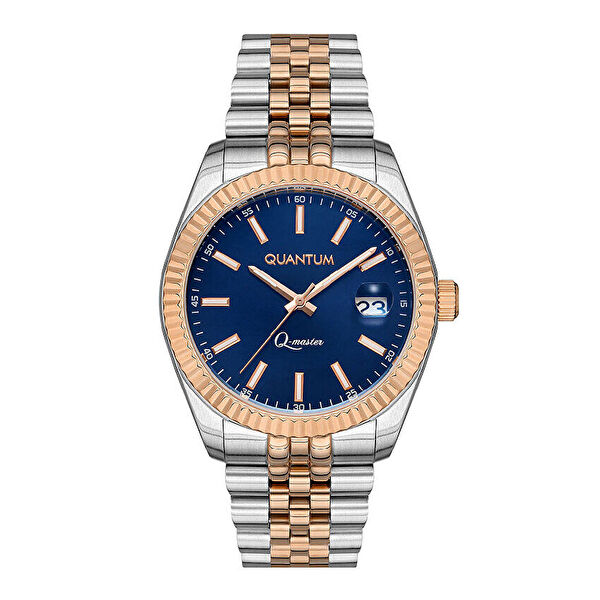Quantum Erkek Kol Saati