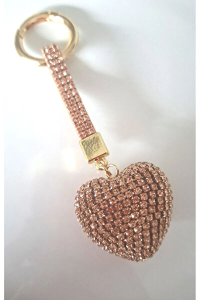 Svc Accessories Anahtarlık