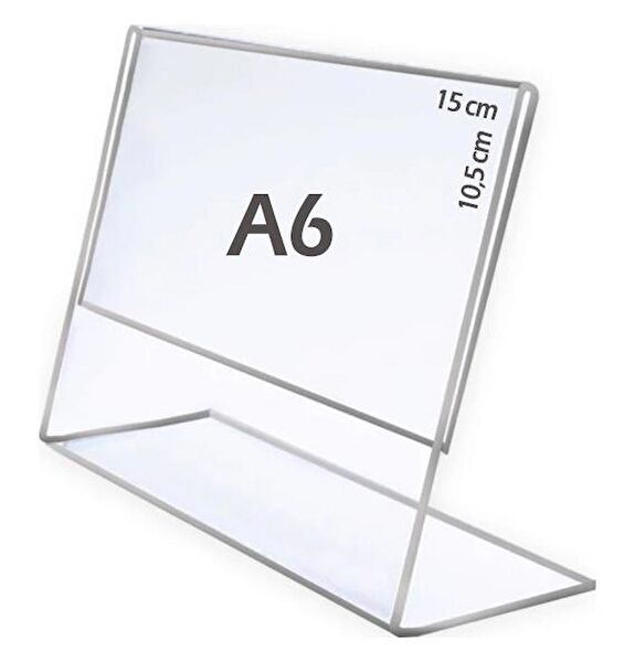 Bestekran Sunum Dosyası