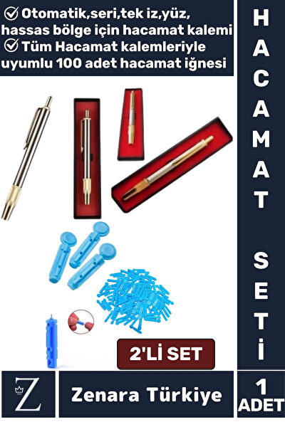 Wintoup Masaj Cihazı, Aleti