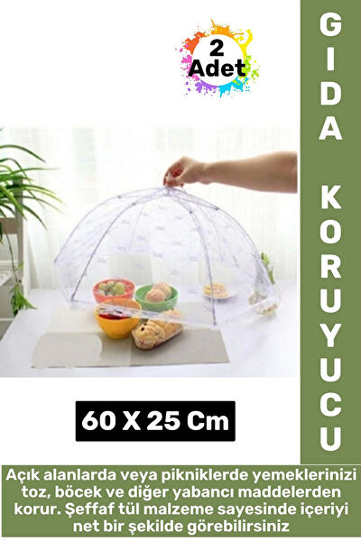 Wintoup Saklama Kabı