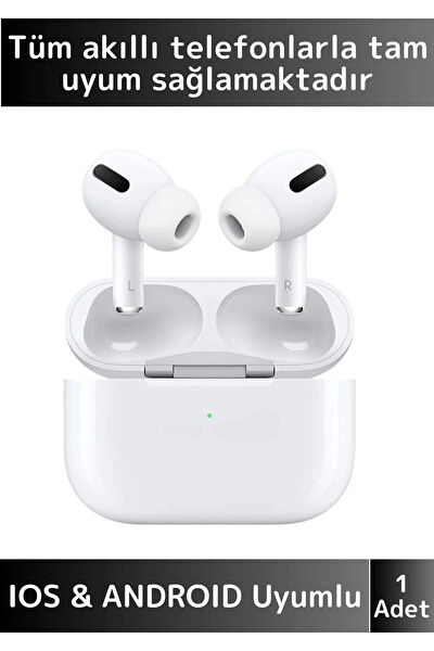 Wintoup Bluetooth Kulaklık