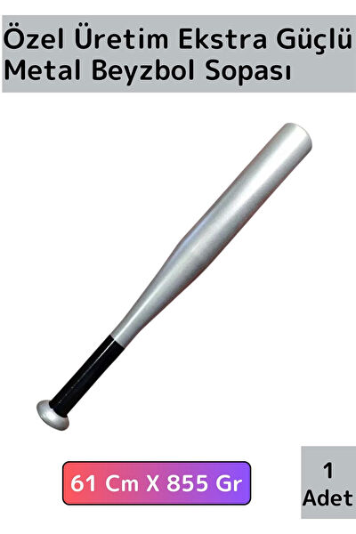 Wintoup Beyzbol Sopası