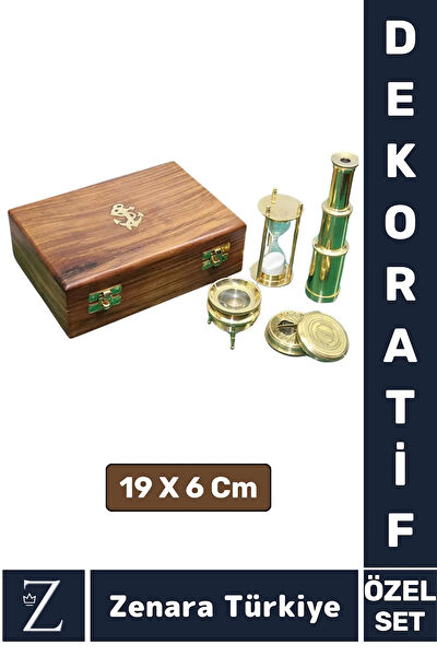 Wintoup Hediyelik Ürün