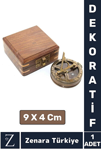 Wintoup Hediyelik Ürün