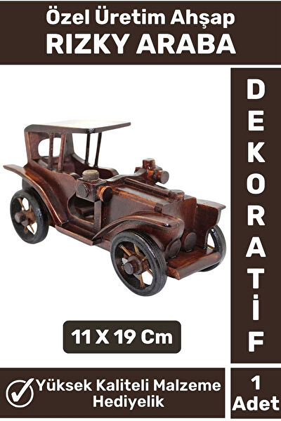 Wintoup Dekoratif Tabak ve Kase