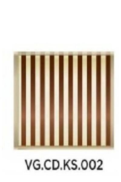 Korinitta Pasta Süsleri