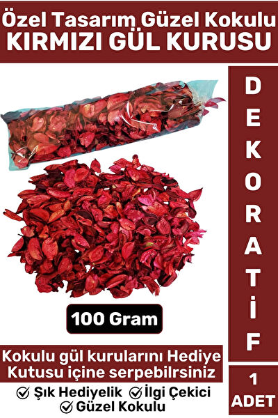 Wintoup Hediyelik Ürün