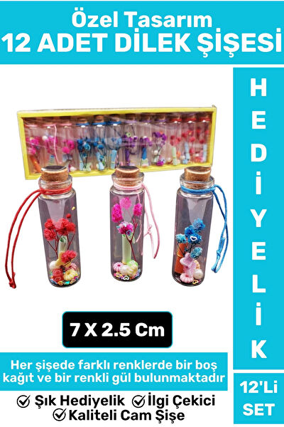 Wintoup Hediyelik Ürün