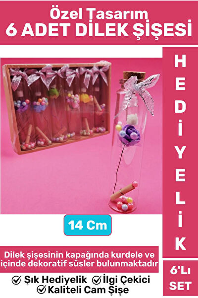 Wintoup Hediyelik Ürün