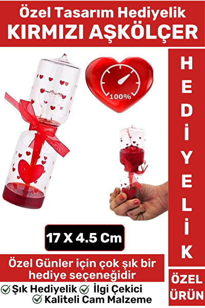 Wintoup Hediyelik Ürün