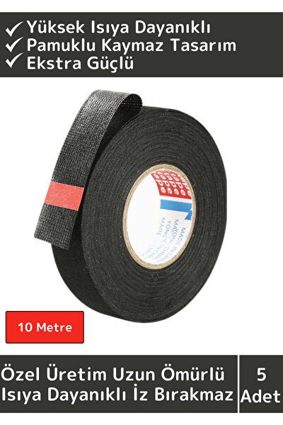 Wintoup Yapıştırıcı Bant