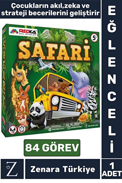 Wintoup Retro Oyun Konsolları