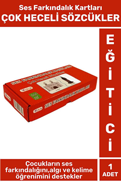 Wintoup Eğitici Oyuncaklar