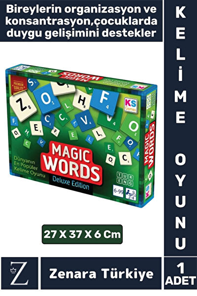 Wintoup Zeka Oyunları