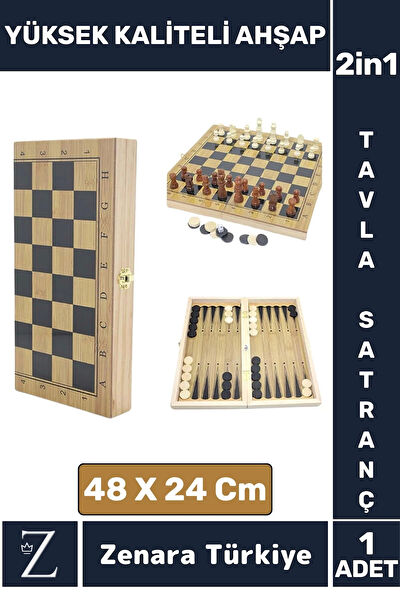 Wintoup Retro Oyun Konsolları