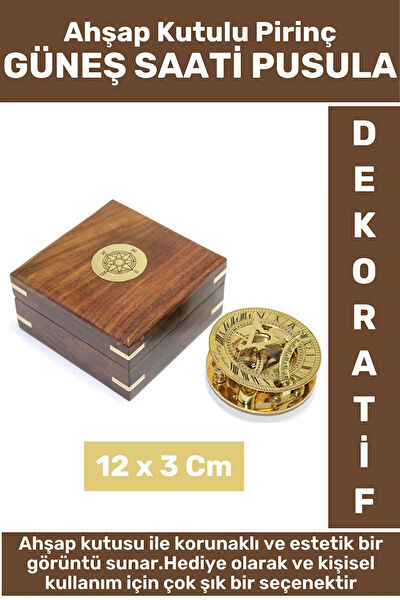 Wintoup Hediyelik Ürün