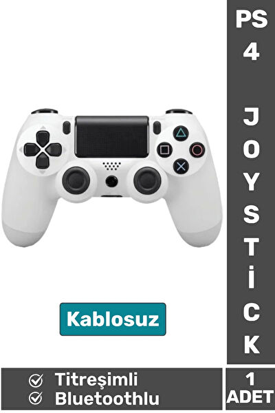 Wintoup PC Joystick, Gamepad