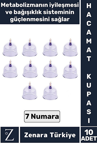 Wintoup Masaj Cihazı, Aleti