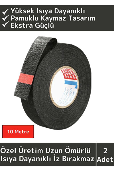 Wintoup Yapıştırıcı Bant