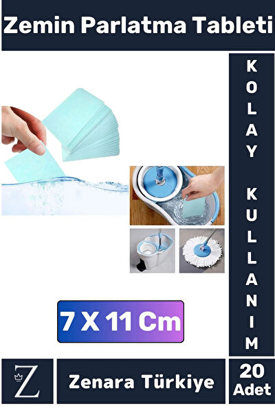 Wintoup Ahşap Temizleyiciler, Ahşap Bakım Ürünleri