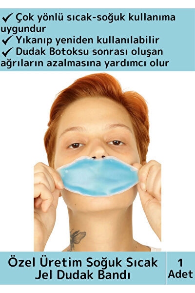 Wintoup Sıcak Su Torbası