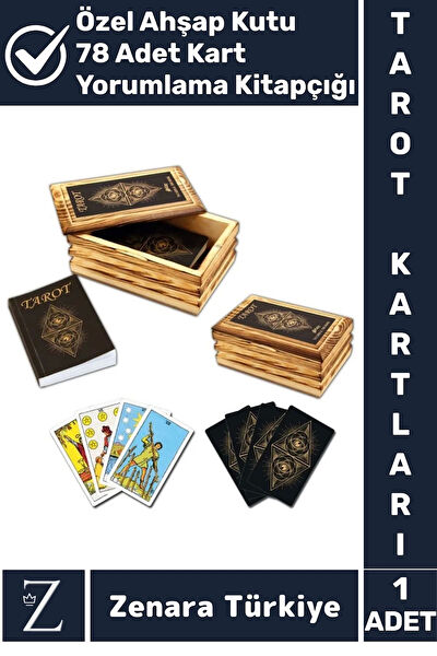 Wintoup Oyun Kartları