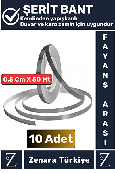 Wintoup Yapıştırıcı Bant