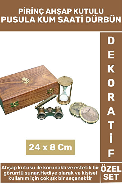 Wintoup Hediyelik Ürün