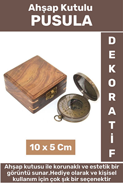 Wintoup Hediyelik Ürün