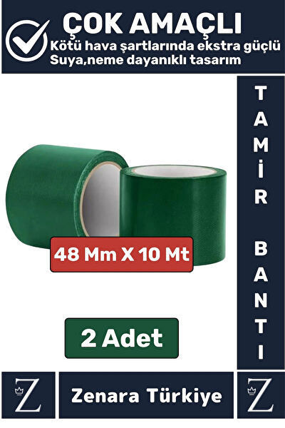 Wintoup Yapıştırıcı Bant