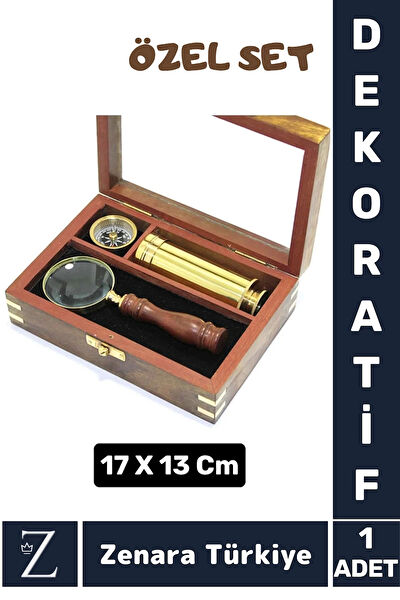 Wintoup Hediyelik Ürün