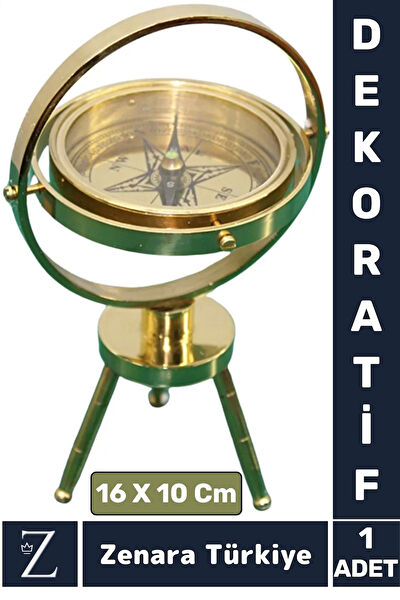 Wintoup Hediyelik Ürün