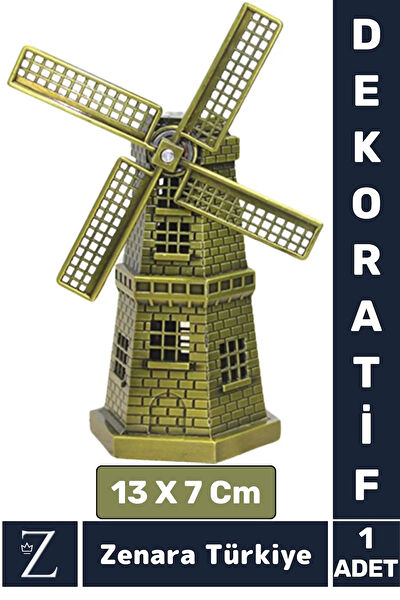 Wintoup Hediyelik Ürün