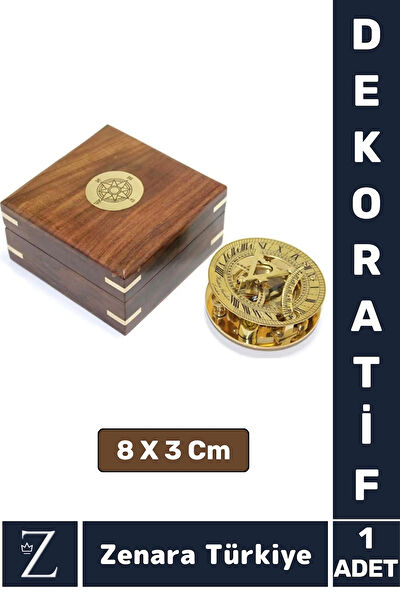 Wintoup Hediyelik Ürün