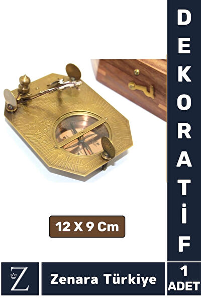 Wintoup Hediyelik Ürün