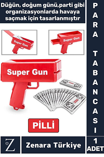 Wintoup Hediyelik Ürün