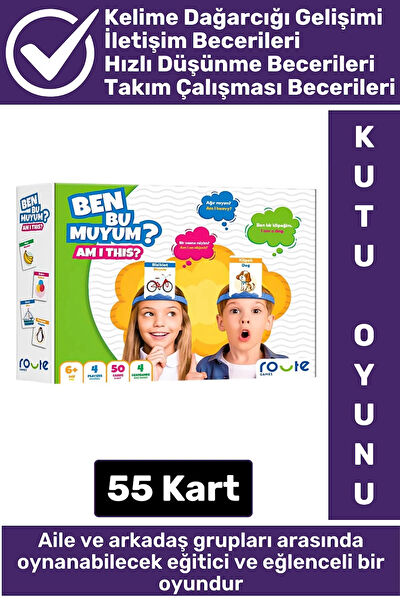 Wintoup Retro Oyun Konsolları