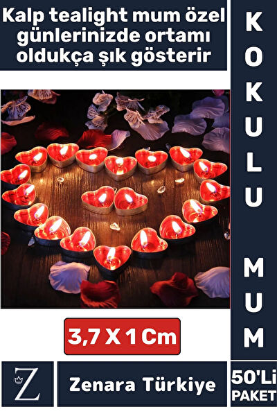 Wintoup Hediyelik Ürün