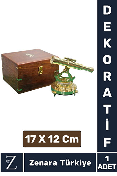 Wintoup Hediyelik Ürün