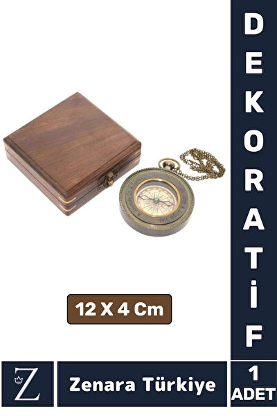 Wintoup Hediyelik Ürün