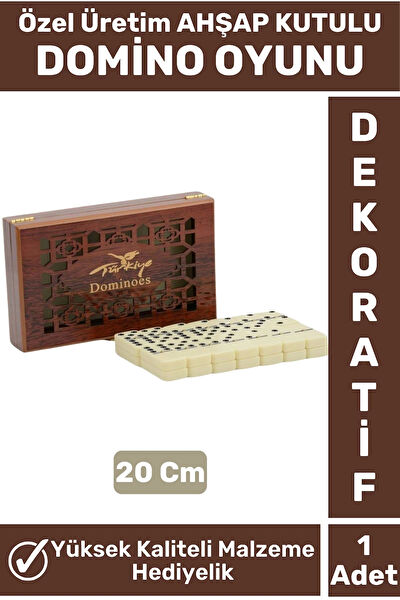 Wintoup Retro Oyun Konsolları