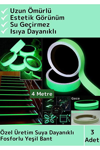 Wintoup Yapıştırıcı Bant