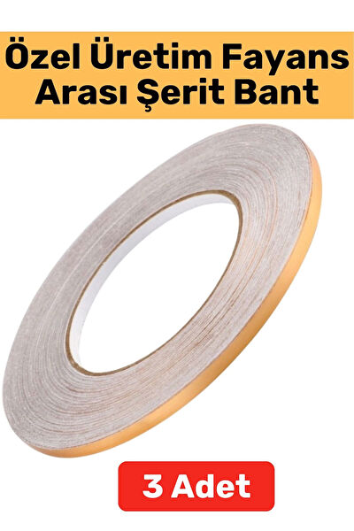 Wintoup Yapıştırıcı Bant